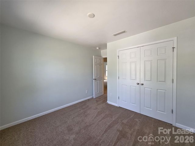 6142 Salamander Run Lane, Charlotte, NC 28215