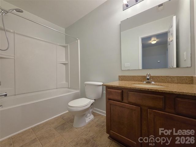 6142 Salamander Run Lane, Charlotte, NC 28215