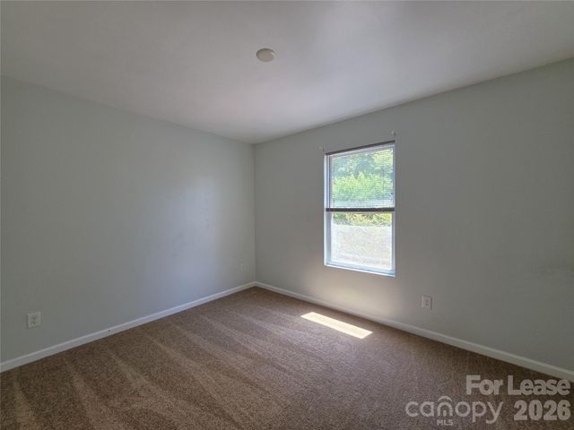 6142 Salamander Run Lane, Charlotte, NC 28215