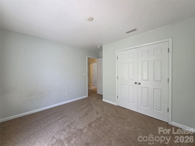 6142 Salamander Run Lane, Charlotte, NC 28215