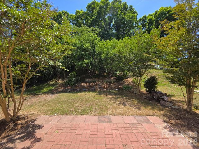 6142 Salamander Run Lane, Charlotte, NC 28215