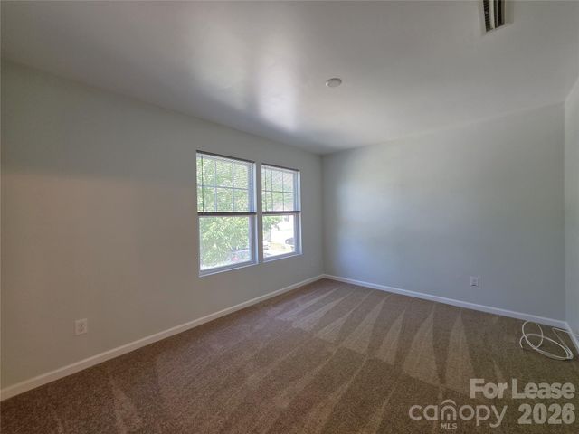 6142 Salamander Run Lane, Charlotte, NC 28215