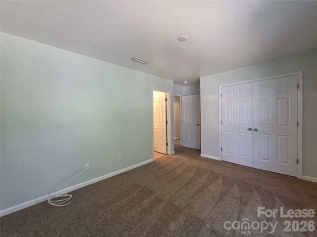 6142 Salamander Run Lane, Charlotte, NC 28215