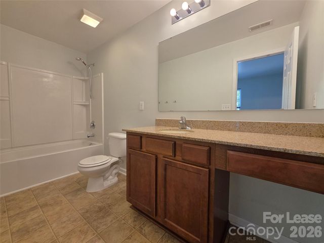 6142 Salamander Run Lane, Charlotte, NC 28215