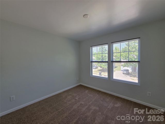 6142 Salamander Run Lane, Charlotte, NC 28215
