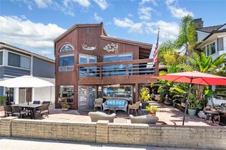 805 N Bay Front, Newport Beach, CA 92662