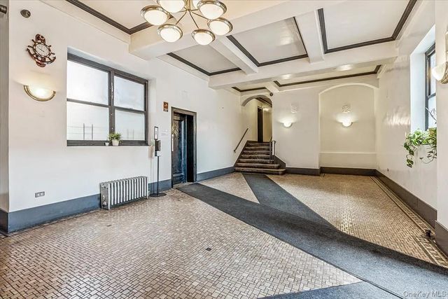 50-05 43rd Avenue 1K, Sunnyside, NY 11377