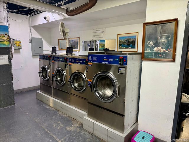 50-05 43rd Avenue 1K, Sunnyside, NY 11377