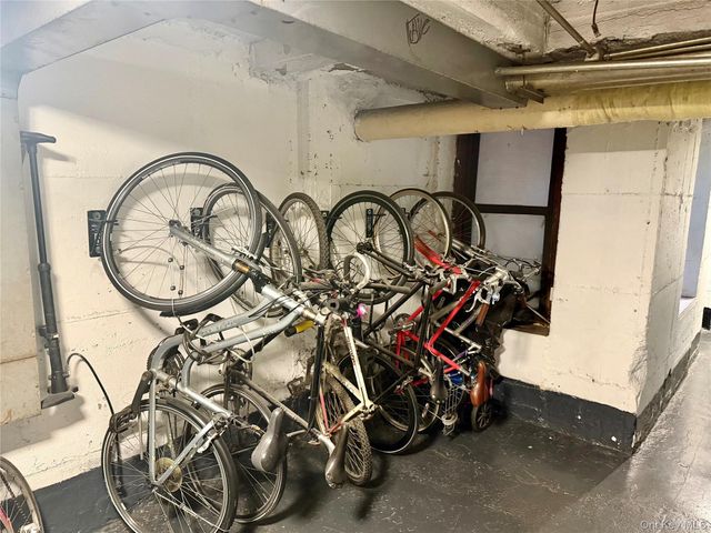 50-05 43rd Avenue 1K, Sunnyside, NY 11377