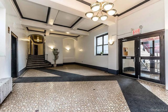 50-05 43rd Avenue 1K, Sunnyside, NY 11377