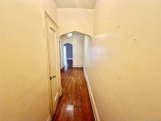 50-05 43rd Avenue 1K, Sunnyside, NY 11377