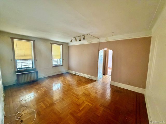 50-05 43rd Avenue 1K, Sunnyside, NY 11377