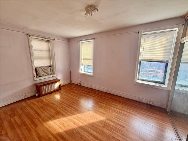 50-05 43rd Avenue 1K, Sunnyside, NY 11377