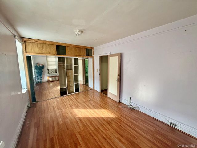 50-05 43rd Avenue 1K, Sunnyside, NY 11377