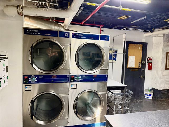 50-05 43rd Avenue 1K, Sunnyside, NY 11377