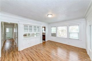 1308 S Van Ness Avenue, Los Angeles, CA 90019