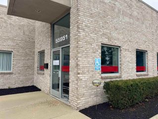 55951 Gratiot Avenue, Chesterfield, MI 48051