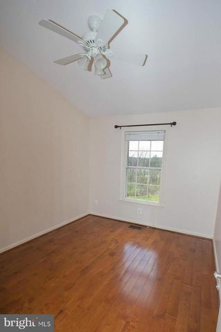 419 DAVIS AVE SW, Leesburg, VA 20175