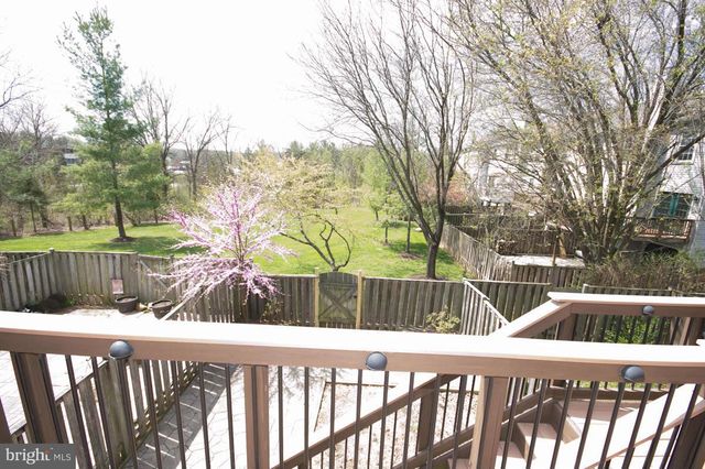 419 DAVIS AVE SW, Leesburg, VA 20175