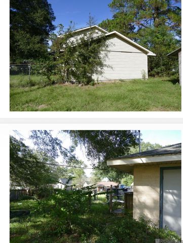 3560 Robert, Zachary, LA 70791
