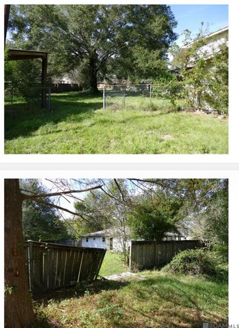 3560 Robert, Zachary, LA 70791