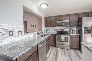 51857 Adler Park Dr E Drive, Chesterfield Twp, MI 48051