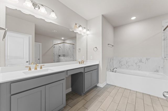 4025 Boardwalk Boulevard, Seabrook, TX 77586