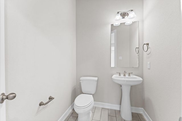 4025 Boardwalk Boulevard, Seabrook, TX 77586