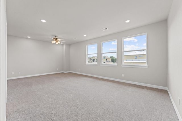 4025 Boardwalk Boulevard, Seabrook, TX 77586