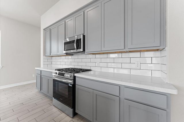 4025 Boardwalk Boulevard, Seabrook, TX 77586