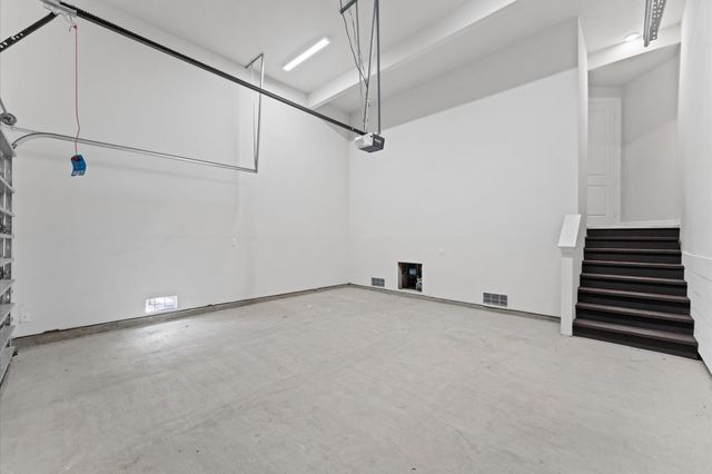 4025 Boardwalk Boulevard, Seabrook, TX 77586