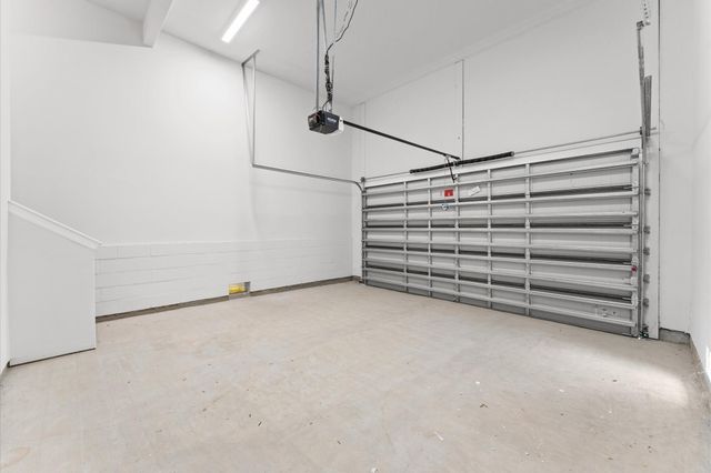 4025 Boardwalk Boulevard, Seabrook, TX 77586