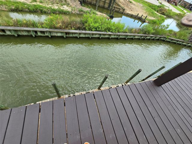 4025 Boardwalk Boulevard, Seabrook, TX 77586