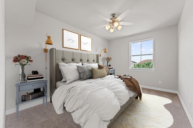 4025 Boardwalk Boulevard, Seabrook, TX 77586