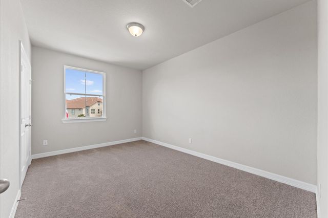 4025 Boardwalk Boulevard, Seabrook, TX 77586