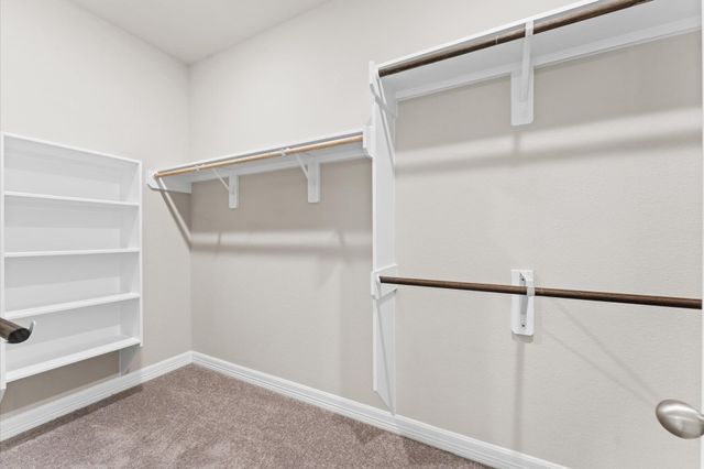 4025 Boardwalk Boulevard, Seabrook, TX 77586