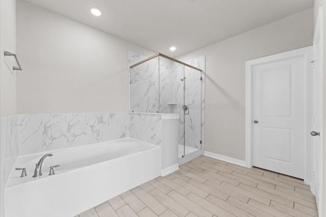 4025 Boardwalk Boulevard, Seabrook, TX 77586