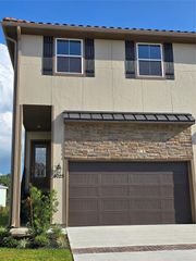 4025 Boardwalk Boulevard, Seabrook, TX 77586