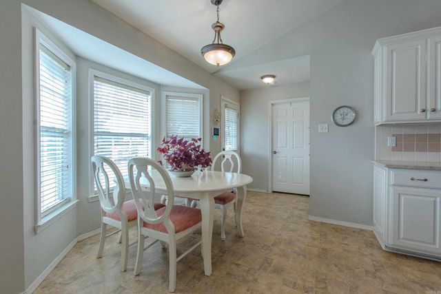 113 Pinnacle Drive, Bryant, AR 72022