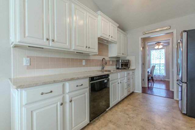 113 Pinnacle Drive, Bryant, AR 72022