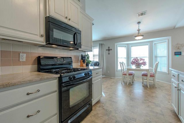 113 Pinnacle Drive, Bryant, AR 72022