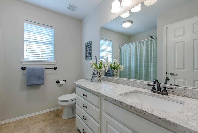 113 Pinnacle Drive, Bryant, AR 72022