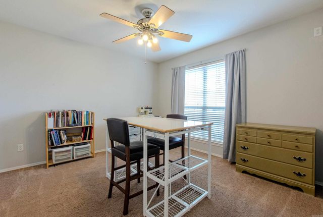 113 Pinnacle Drive, Bryant, AR 72022