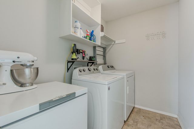 113 Pinnacle Drive, Bryant, AR 72022