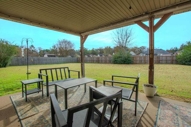 113 Pinnacle Drive, Bryant, AR 72022