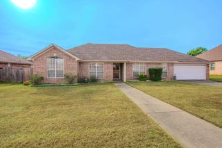 113 Pinnacle Drive, Bryant, AR 72022