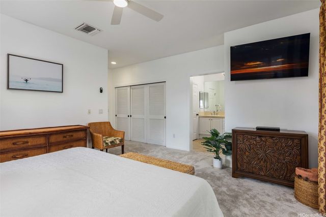 92-1164 Olani Street 47-3, Kapolei, HI 96707