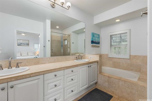 92-1164 Olani Street 47-3, Kapolei, HI 96707