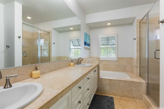 92-1164 Olani Street 47-3, Kapolei, HI 96707