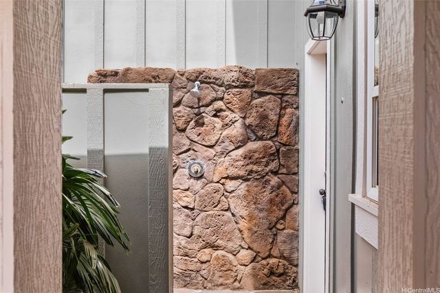 92-1164 Olani Street 47-3, Kapolei, HI 96707